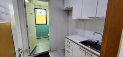 Toh Guan Centre (D22), Factory #559141381